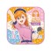 ラブライブ！スーパースター!! ミニタオル Vol.3 (9個セット) (キャラクターグッズ) 商品画像2 サムネイル