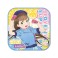 ラブライブ！スーパースター!! ミニタオル Vol.3 (9個セット) (キャラクターグッズ) 商品画像7 サムネイル