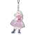 Love Live! Superstar!! Metal Charm Strap Vol.5 (Set of 9) (Anime Toy) Item picture4