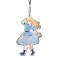 ラブライブ！スーパースター!! メタルチャームストラップ Vol.5 (9個セット) (キャラクターグッズ) 商品画像5 サムネイル
