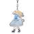 Love Live! Superstar!! Metal Charm Strap Vol.5 (Set of 9) (Anime Toy) Item picture5