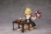 DarkAdvent Sophia Relax Ver. (Unassembled Kit) 商品画像11 Thumbnail