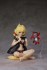 DarkAdvent Sophia Relax Ver. (Unassembled Kit) 商品画像13 Thumbnail