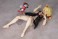 DarkAdvent Sophia Relax Ver. (Unassembled Kit) 商品画像19 Modal Thumbnail