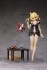 DarkAdvent Sophia Relax Ver. (Unassembled Kit) 商品画像2 Thumbnail