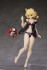 DarkAdvent Sophia Relax Ver. (Unassembled Kit) 商品画像3 Thumbnail