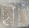 DarkAdvent Sophia Relax Ver. (Unassembled Kit) 中身7 Modal Thumbnail