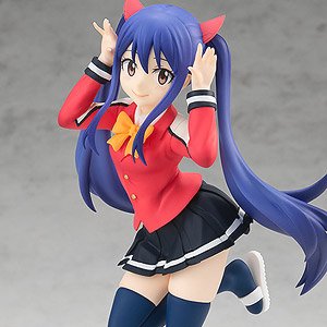 Pop Up Parade Wendy Marvell (PVC Figure)