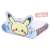Ferti Sewing Machine PokePieces (Interactive Toy) Other picture7