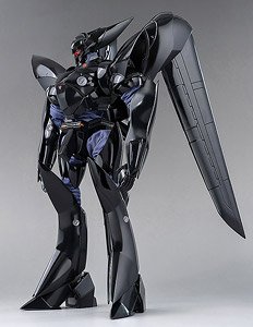 ロボ道 グリフォン (完成品)