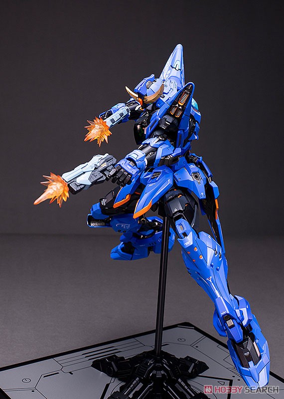 Progenitor Effect MCT J03 Bontenmaru (Completed) Item picture11