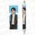 TV Animation [Call of the Night] Ballpoint Pen Ko Yamori (Anime Toy) Item picture1