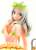 Mirajane Strauss Swimsuit Pure in Heart (PVC Figure) Item picture5