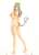 Mirajane Strauss Swimsuit Pure in Heart (PVC Figure) Other picture4