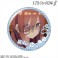 五等分の花嫁∬ ピックアップキャラトレーディング缶バッジ 中野三玖 (10個セット) (キャラクターグッズ) 商品画像2 サムネイル