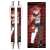 The Vampire Dies in No Time. Ballpoint Pen C (Anime Toy) Item picture1