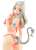 Mirajane Strauss Swimsuit Pure in Heart Rose Bikini Ver. (PVC Figure) Other picture4