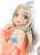 Mirajane Strauss Swimsuit Pure in Heart Rose Bikini Ver. (PVC Figure) Other picture7