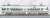 221系 リニューアル車 嵯峨野線 (霜取りパンタ搭載編成) 4両セット (4両セット) (鉄道模型) 商品画像7