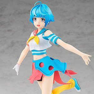 POP UP PARADE ウタ (フィギュア)