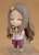 Nendoroid Kokona Aoba (PVC Figure) Item picture2