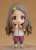 Nendoroid Kokona Aoba (PVC Figure) Item picture1