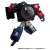 Canon/Transformers Optimus Prime R5 (Completed) Item picture4