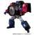 Canon/Transformers Optimus Prime R5 (Completed) Item picture1