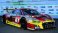 Audi R8 LMS GT3 No.11 Twin Busch by equipe vitesse 24H Nurburgring 2022 (ミニカー) その他の画像1 サムネイル