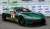Aston Martin Vantage AMR GT4 No.95 Dorr Motorsport Winner SP 8T class 24H Nurburgring 2022 (ミニカー) その他の画像1