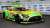 Mercedes-AMG GT3 No.55 Mercedes-AMG Team Landgraf 24H Nurburgring 2022 (ミニカー) その他の画像1