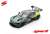 Aston Martin Vantage AMR GT3 No.90 TF Sport 24H Nurburgring 2022 (ミニカー) 商品画像1