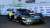 Aston Martin Vantage AMR GT3 No.90 TF Sport 24H Nurburgring 2022 (ミニカー) その他の画像1