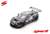 Porsche 911 GT3 R No.27 Toksport WRT 24H Nurburgring 2022 J.Andlauer - M.Campbell - M.Jaminet (Diecast Car) Item picture1