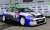 VW GOLF GTI TCR DSG No.66 MSC Emstal e.V.im ADAC 24H Nurburgring 2022 (ミニカー) その他の画像1