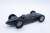 BRM V16 Goodwood Trophy 1950 Winner R.Parnell (Diecast Car) Item picture2