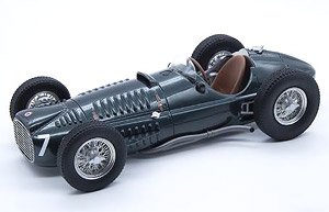 BRM V16 Albi GP 1953 Winner #7 M.Fangio (Diecast Car)