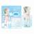 Acrylic Stand My Dress-Up Darling Marin Kitagawa (Summer Fess) (Anime Toy) Item picture1