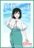 ラブライブ！虹ヶ咲学園スクールアイドル同好会 ブロマイドコレクション 夏服 (13個セット) (キャラクターグッズ) 商品画像11 サムネイル