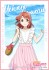 ラブライブ！虹ヶ咲学園スクールアイドル同好会 ブロマイドコレクション 夏服 (13個セット) (キャラクターグッズ) 商品画像2 サムネイル