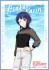 ラブライブ！虹ヶ咲学園スクールアイドル同好会 ブロマイドコレクション 夏服 (13個セット) (キャラクターグッズ) 商品画像5 サムネイル