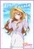 ラブライブ！虹ヶ咲学園スクールアイドル同好会 ブロマイドコレクション 夏服 (13個セット) (キャラクターグッズ) 商品画像7 サムネイル