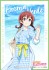 ラブライブ！虹ヶ咲学園スクールアイドル同好会 ブロマイドコレクション 夏服 (13個セット) (キャラクターグッズ) 商品画像9 サムネイル