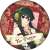 Spy x Family Vintage Series Gilding Japanese Paper Can Badge (Set of 6) (Anime Toy) Item picture5