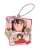 Spy x Family Collage Acrylic Key Chain (Set of 6) (Anime Toy) Item picture3
