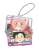 Spy x Family Collage Acrylic Key Chain (Set of 6) (Anime Toy) Item picture4