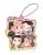 Spy x Family Collage Acrylic Key Chain (Set of 6) (Anime Toy) Item picture5