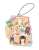 Spy x Family Collage Acrylic Key Chain (Set of 6) (Anime Toy) Item picture6
