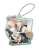 Spy x Family Collage Acrylic Key Chain (Set of 6) (Anime Toy) Item picture1
