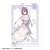 A Couple of Cuckoos Clear File Hiro Segawa Negligee (Anime Toy) Item picture1